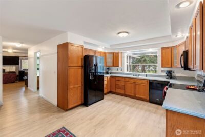 5134 Old Military Road SE, Tenino, WA 98589 - Photo 7