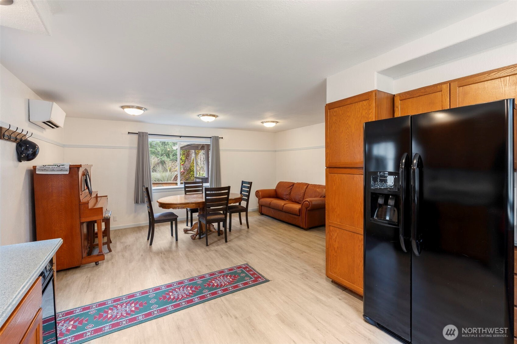 5134 Old Military Road SE, Tenino, WA 98589