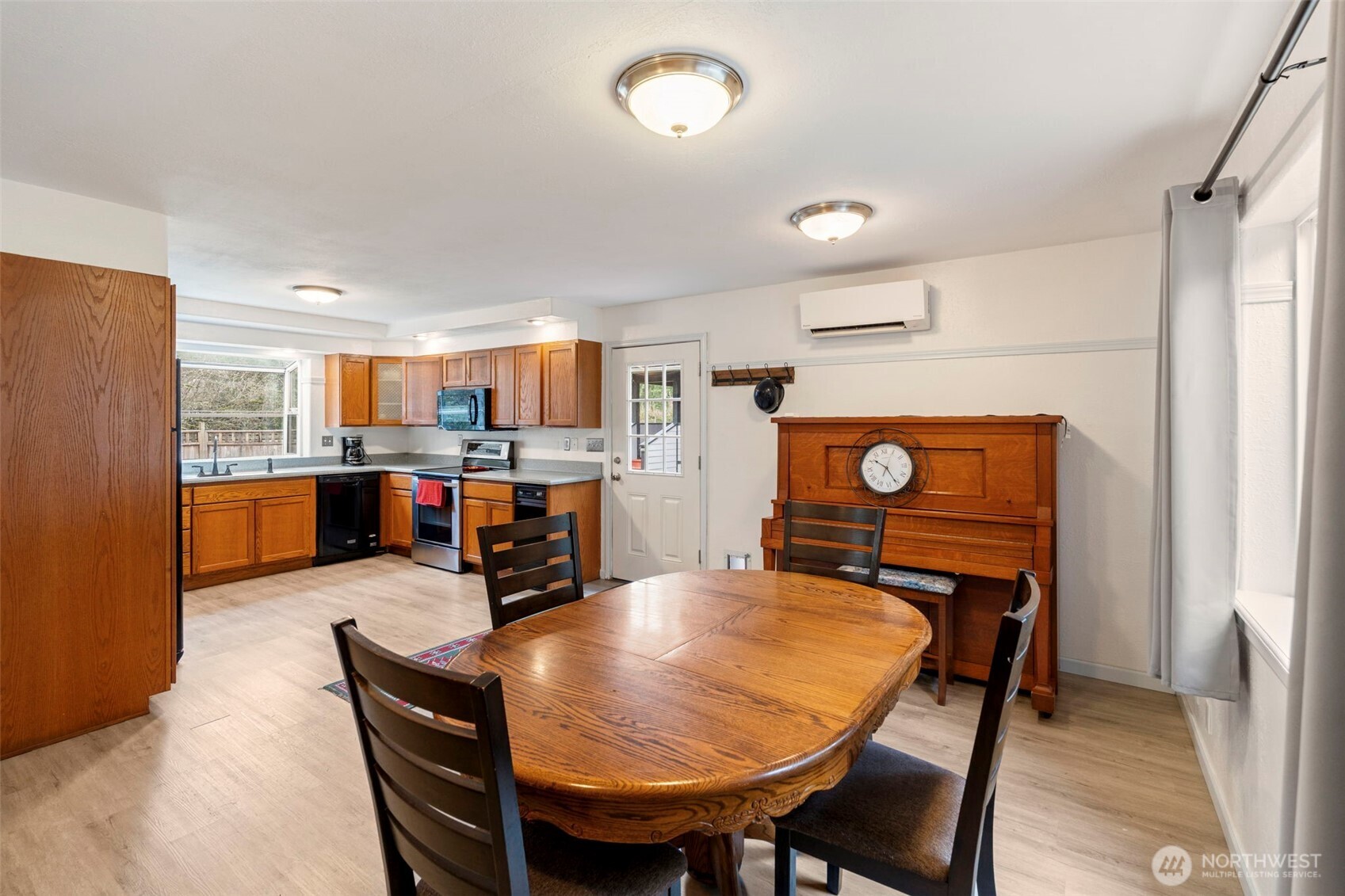 5134 Old Military Road SE, Tenino, WA 98589