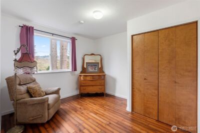 5134 Old Military Road SE, Tenino, WA 98589 - Photo 10