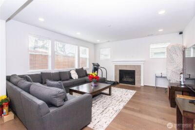 27432 14th Place S, Des Moines, WA 98198 - Photo 12