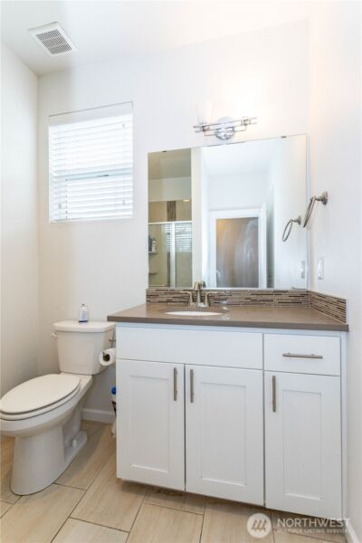 27432 14th Place S, Des Moines, WA 98198 - Photo 16