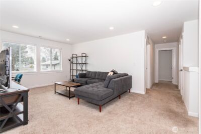 27432 14th Place S, Des Moines, WA 98198 - Photo 18