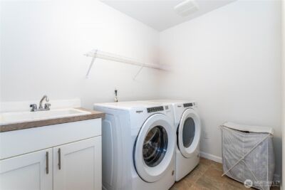 27432 14th Place S, Des Moines, WA 98198 - Photo 19