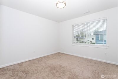27432 14th Place S, Des Moines, WA 98198 - Photo 20