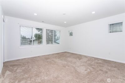 27432 14th Place S, Des Moines, WA 98198 - Photo 21