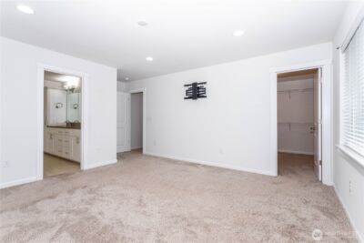 27432 14th Place S, Des Moines, WA 98198 - Photo 22