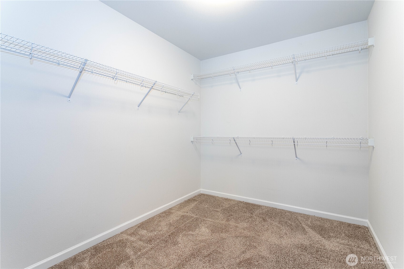 27432 14th Place S, Des Moines, WA 98198