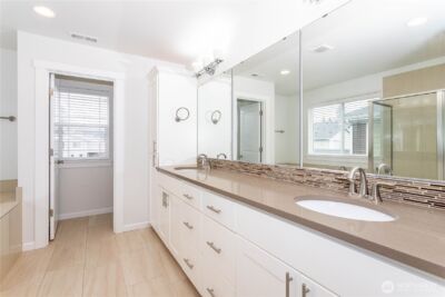 27432 14th Place S, Des Moines, WA 98198 - Photo 25