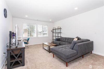27432 14th Place S, Des Moines, WA 98198 - Photo 27