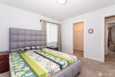 27432 14th Place S, Des Moines, WA 98198 - Photo 28