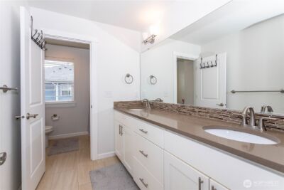 27432 14th Place S, Des Moines, WA 98198 - Photo 30
