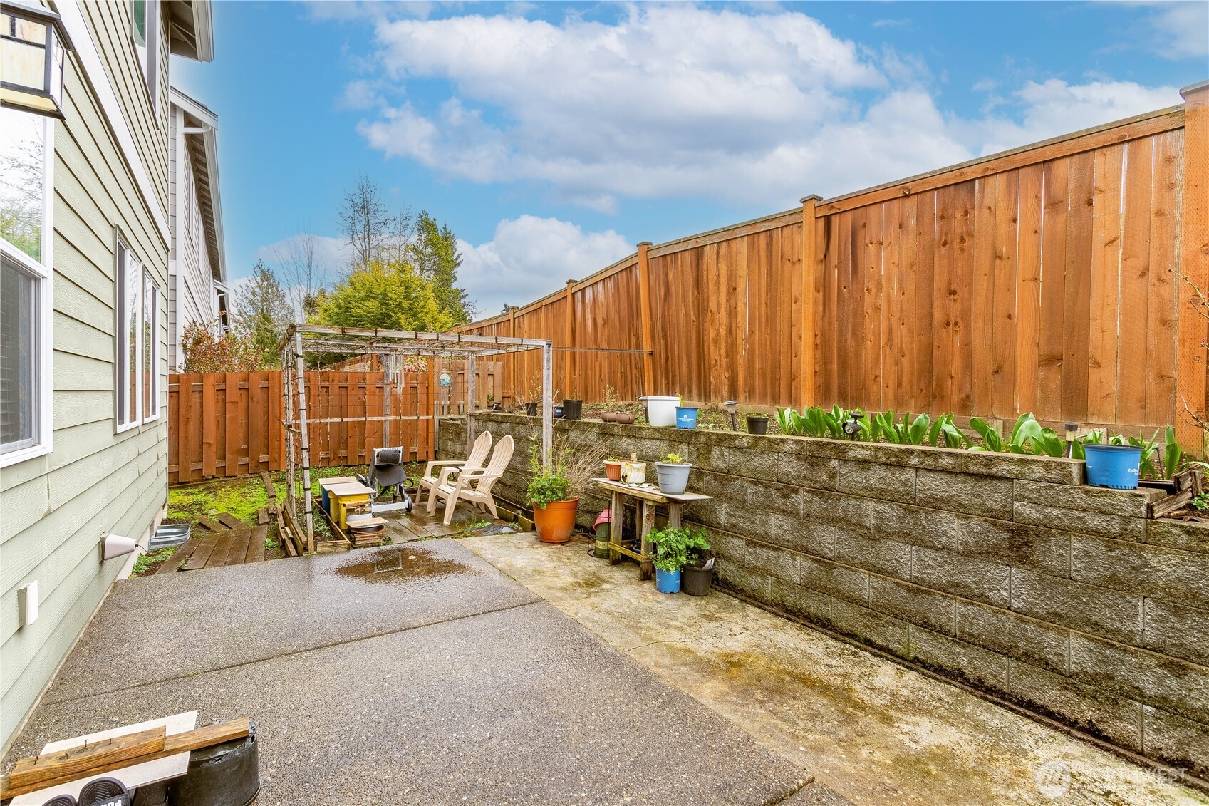 27432 14th Place S, Des Moines, WA 98198