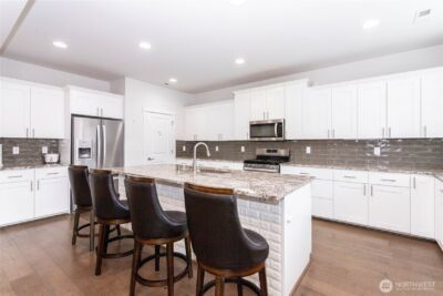 27432 14th Place S, Des Moines, WA 98198 - Photo 5