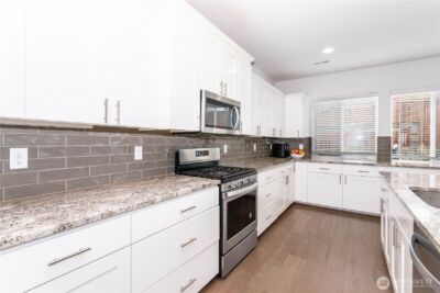 27432 14th Place S, Des Moines, WA 98198 - Photo 6