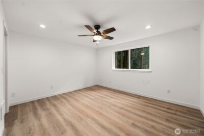 21743 E Terra Lane SE, Yelm, WA 98597 - Photo 11