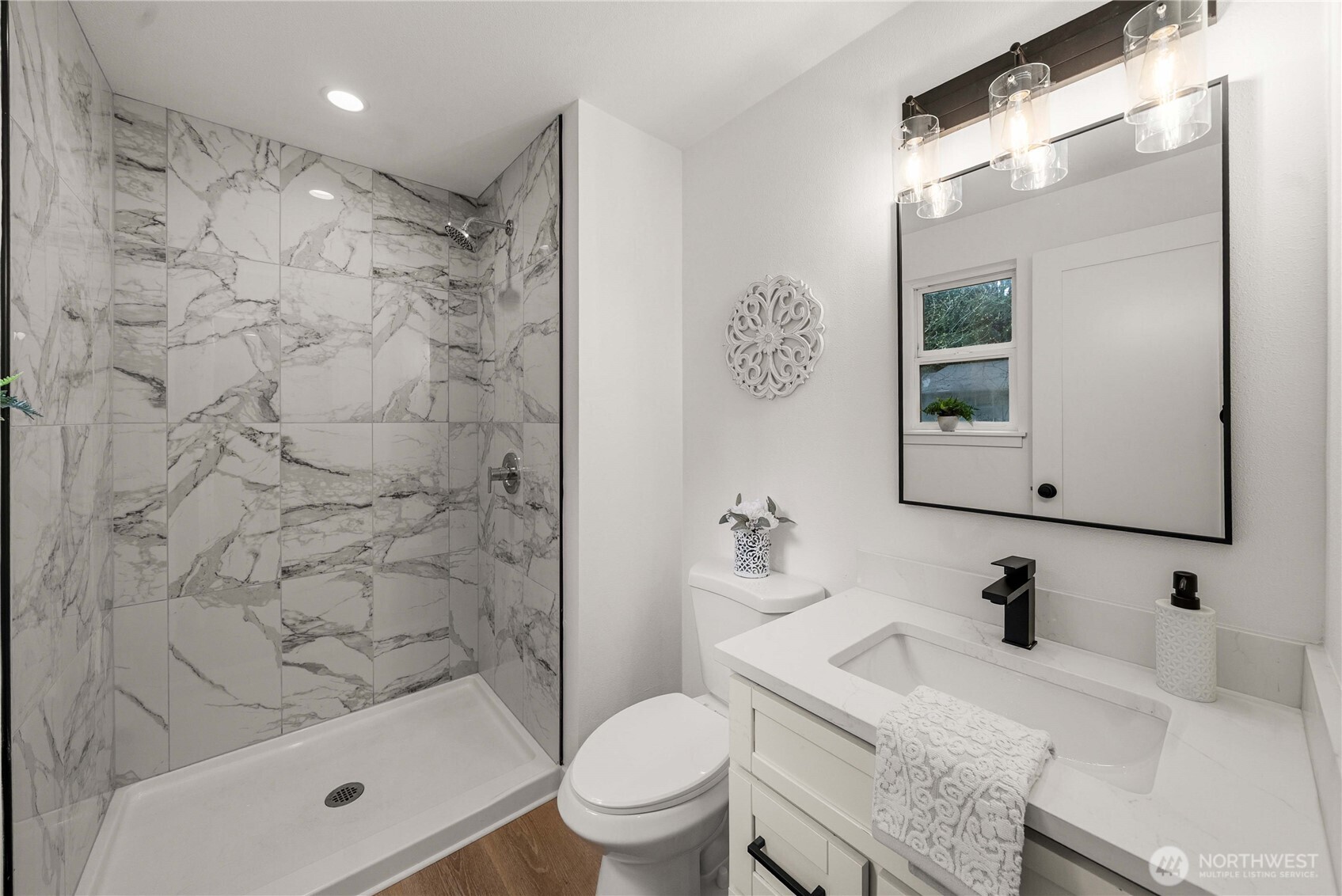 21743 E Terra Lane SE, Yelm, WA 98597