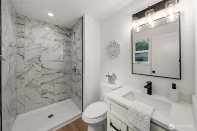 21743 E Terra Lane SE, Yelm, WA 98597 - Photo 12