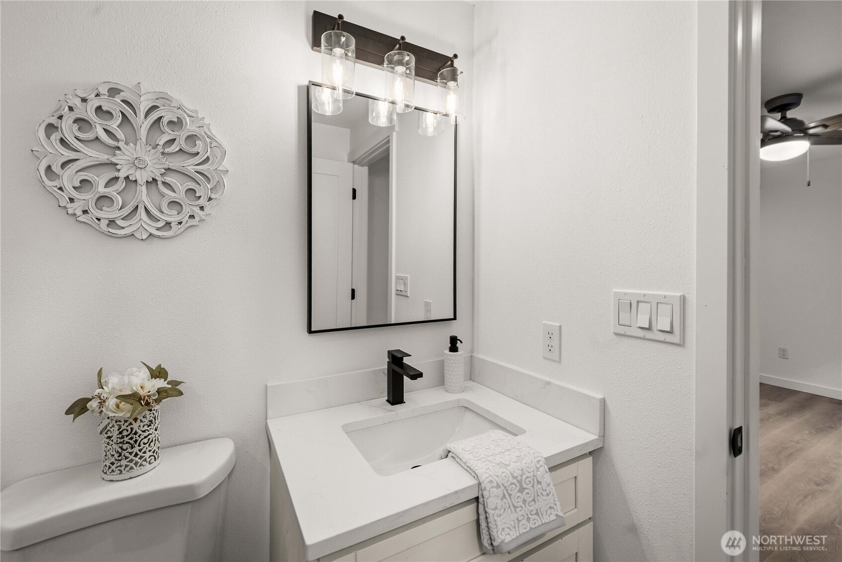 21743 E Terra Lane SE, Yelm, WA 98597