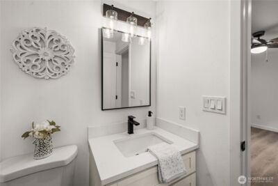 21743 E Terra Lane SE, Yelm, WA 98597 - Photo 13