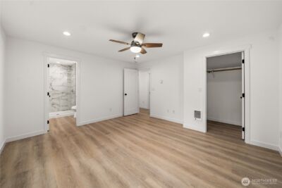 21743 E Terra Lane SE, Yelm, WA 98597 - Photo 14