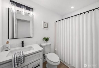 21743 E Terra Lane SE, Yelm, WA 98597 - Photo 15