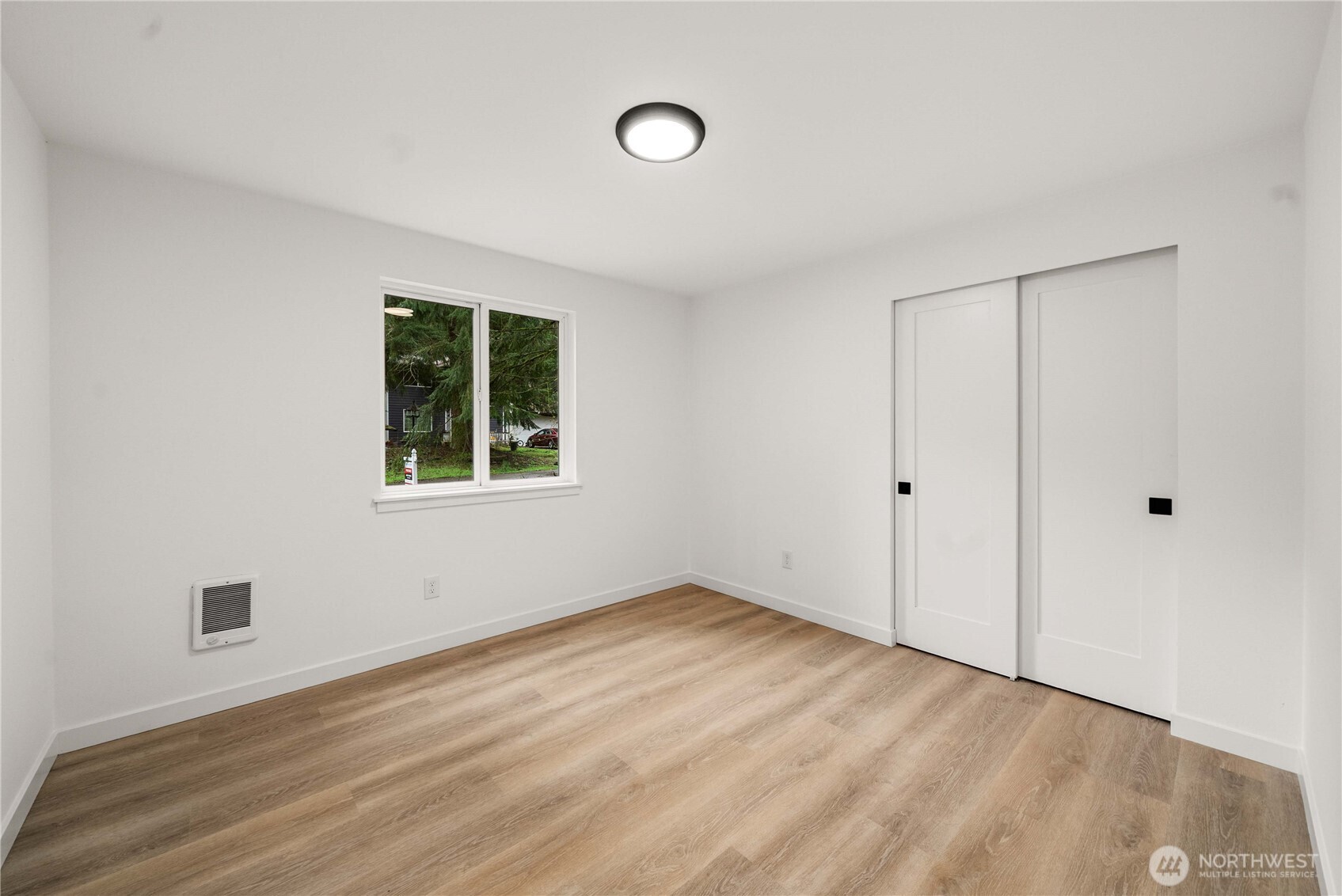 21743 E Terra Lane SE, Yelm, WA 98597