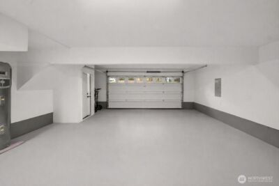 21743 E Terra Lane SE, Yelm, WA 98597 - Photo 17