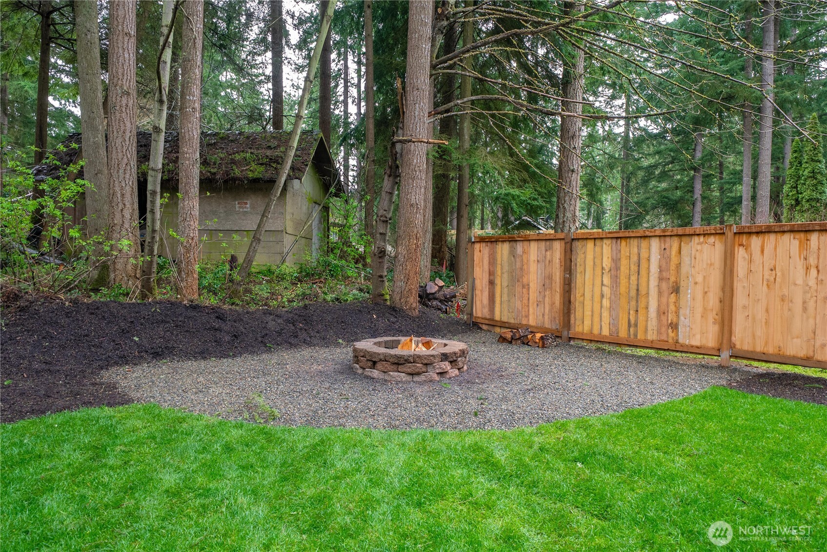 21743 E Terra Lane SE, Yelm, WA 98597