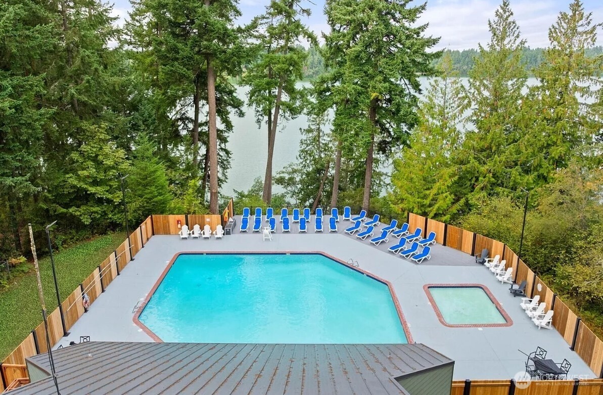 21743 E Terra Lane SE, Yelm, WA 98597