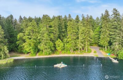 21743 E Terra Lane SE, Yelm, WA 98597 - Photo 24