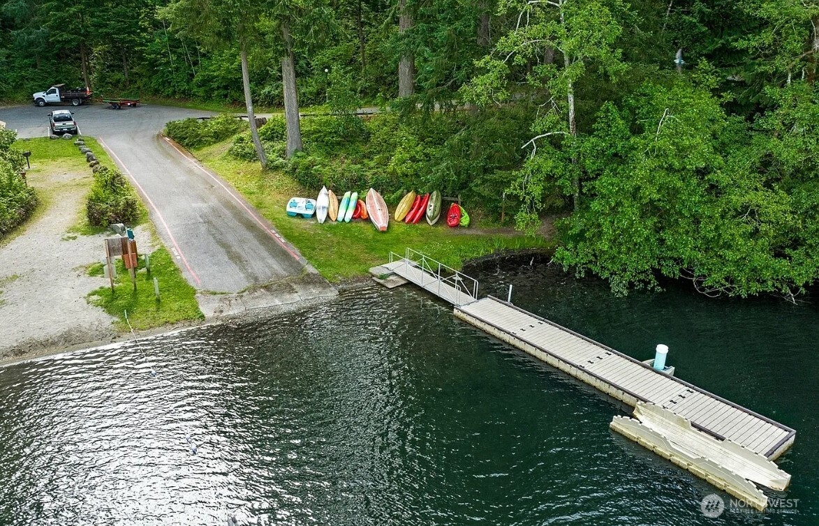 21743 E Terra Lane SE, Yelm, WA 98597