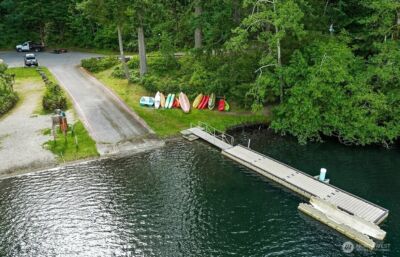 21743 E Terra Lane SE, Yelm, WA 98597 - Photo 25