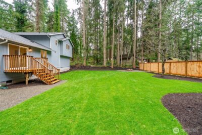 21743 E Terra Lane SE, Yelm, WA 98597 - Photo 3