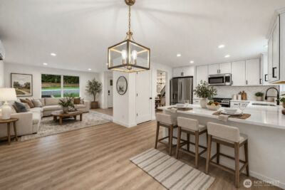 21743 E Terra Lane SE, Yelm, WA 98597 - Photo 4