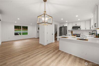 21743 E Terra Lane SE, Yelm, WA 98597 - Photo 5