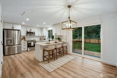 21743 E Terra Lane SE, Yelm, WA 98597 - Photo 6