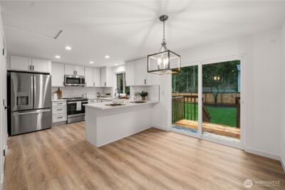 21743 E Terra Lane SE, Yelm, WA 98597 - Photo 7