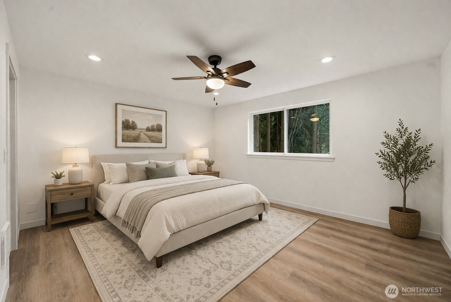 21743 E Terra Lane SE, Yelm, WA 98597