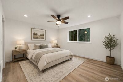 21743 E Terra Lane SE, Yelm, WA 98597 - Photo 10