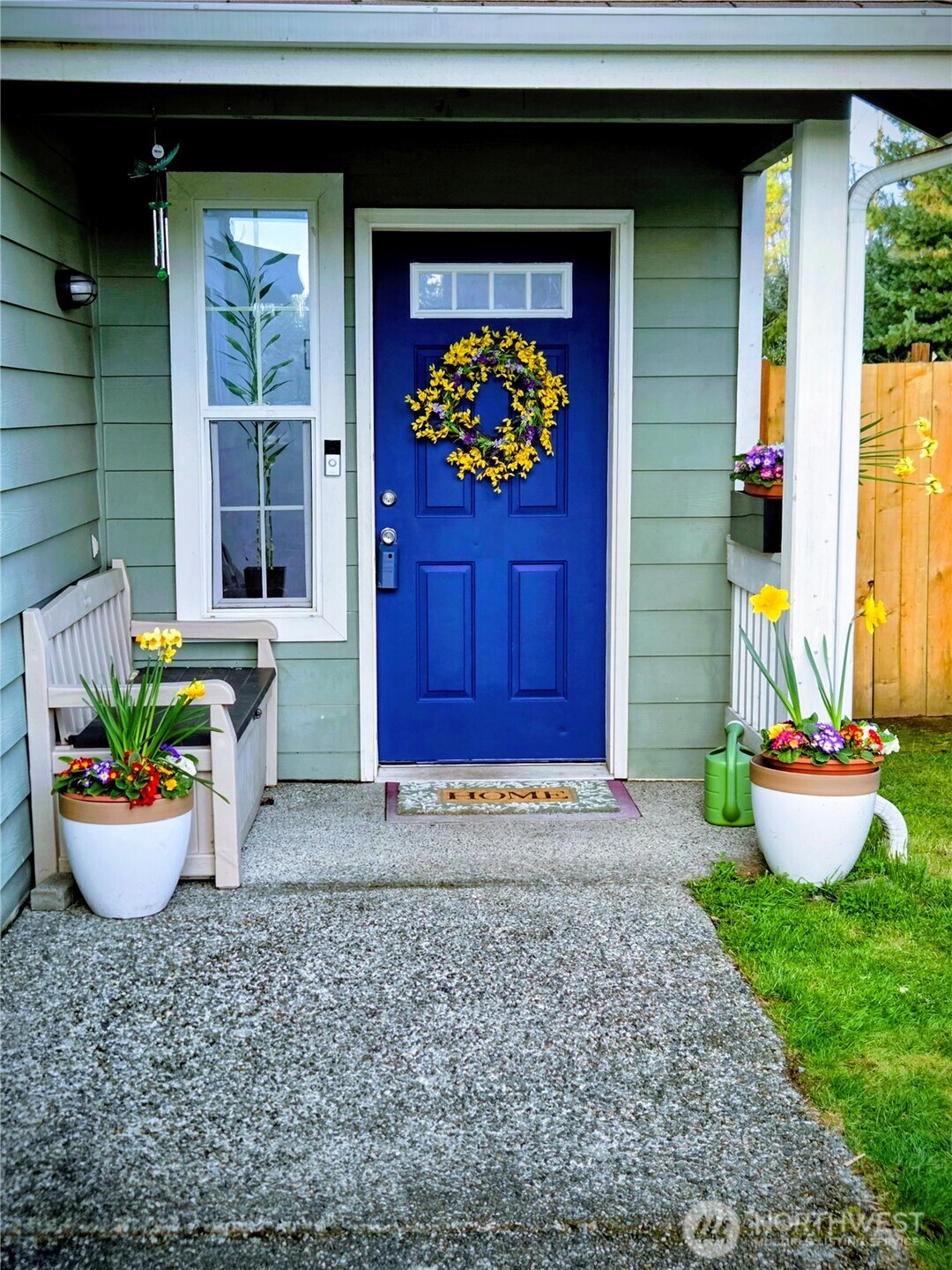 4919 106th St NE, Marysville, WA 98270