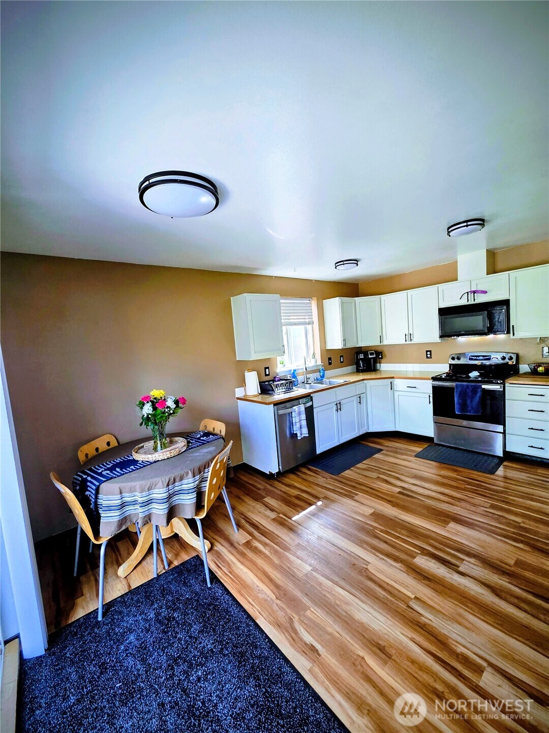 4919 106th St NE, Marysville, WA 98270