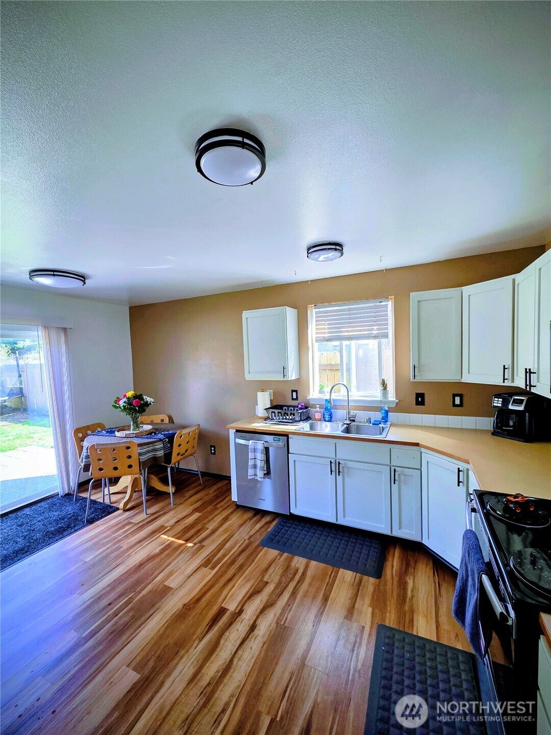 4919 106th St NE, Marysville, WA 98270