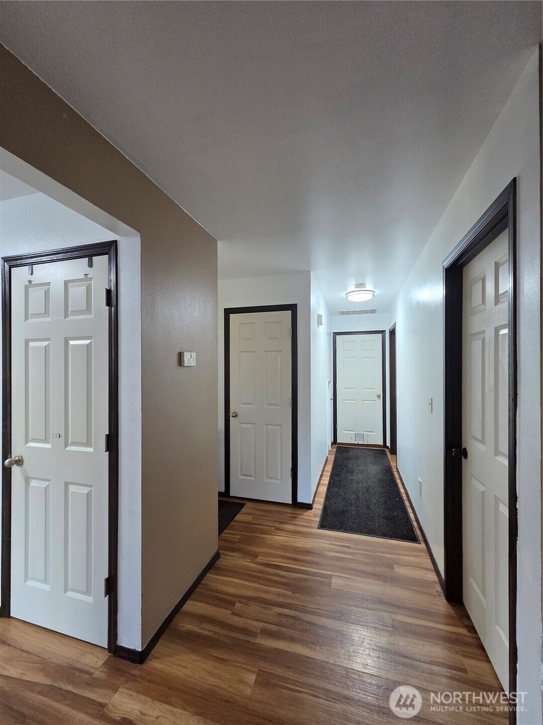 4919 106th St NE, Marysville, WA 98270