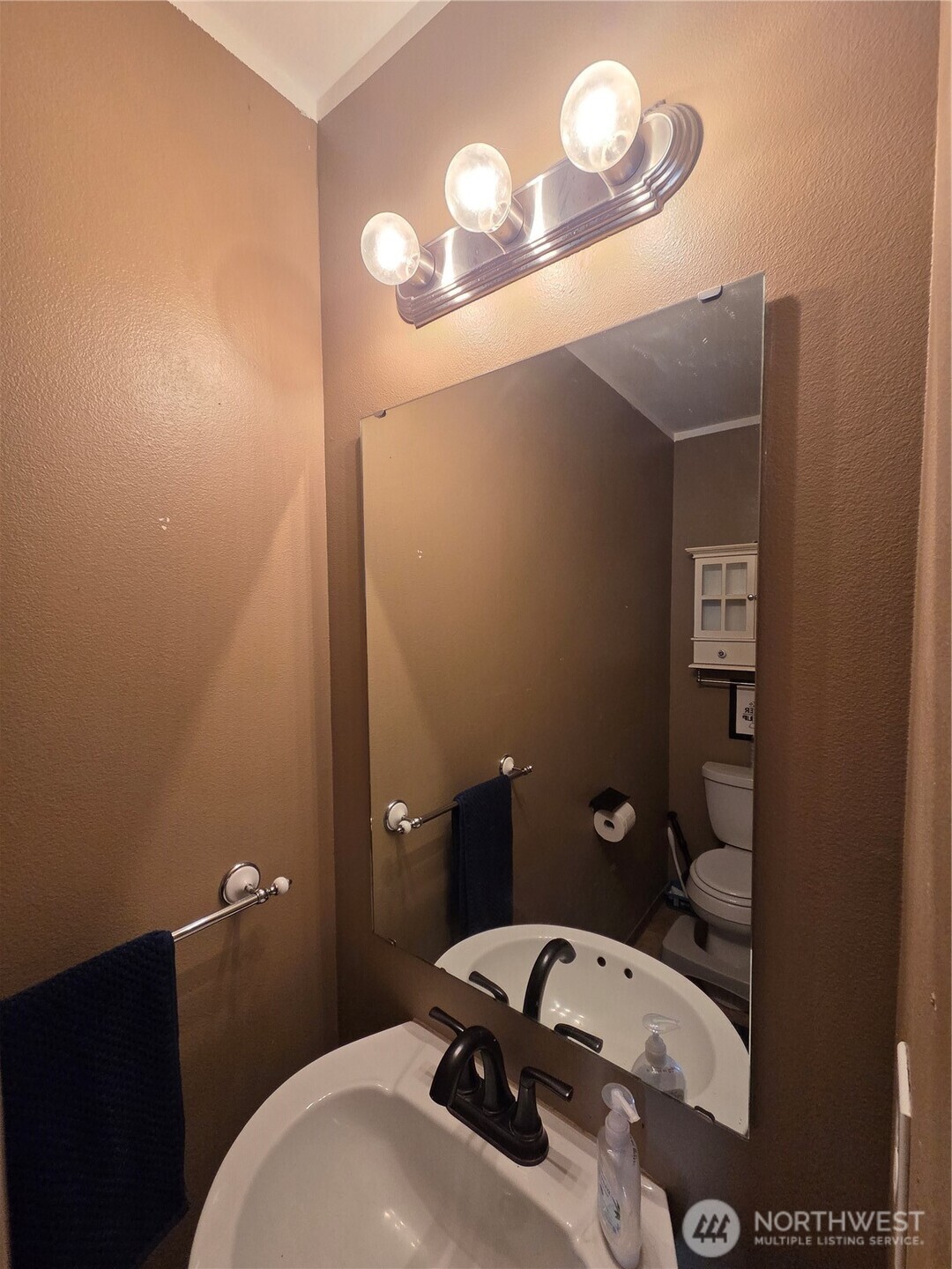 4919 106th St NE, Marysville, WA 98270