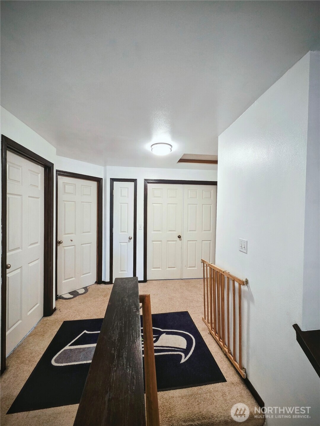 4919 106th St NE, Marysville, WA 98270