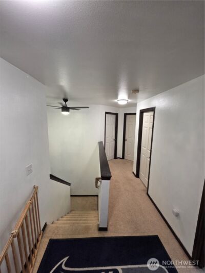 4919 106th St NE, Marysville, WA 98270 - Photo 16