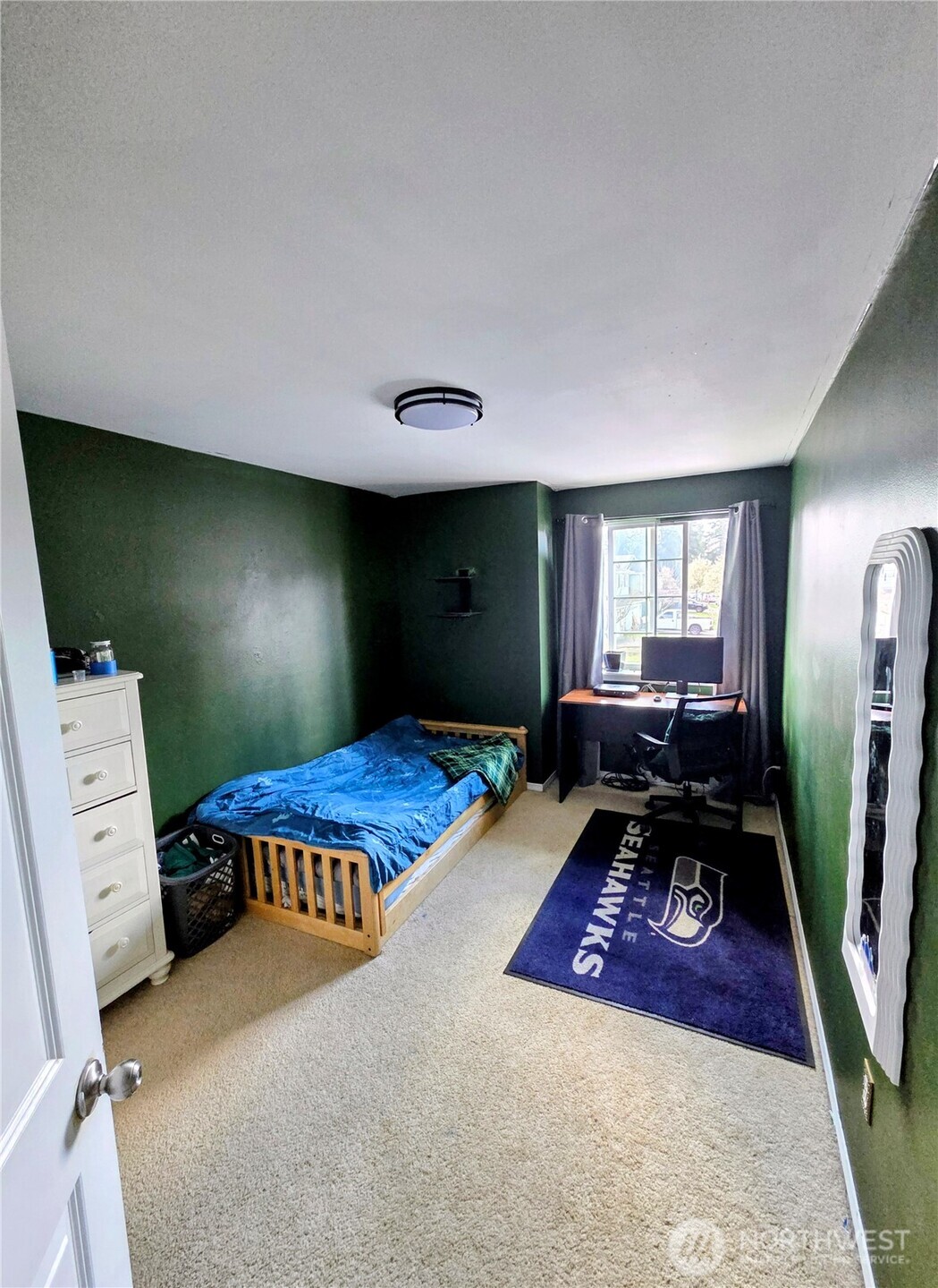 4919 106th St NE, Marysville, WA 98270