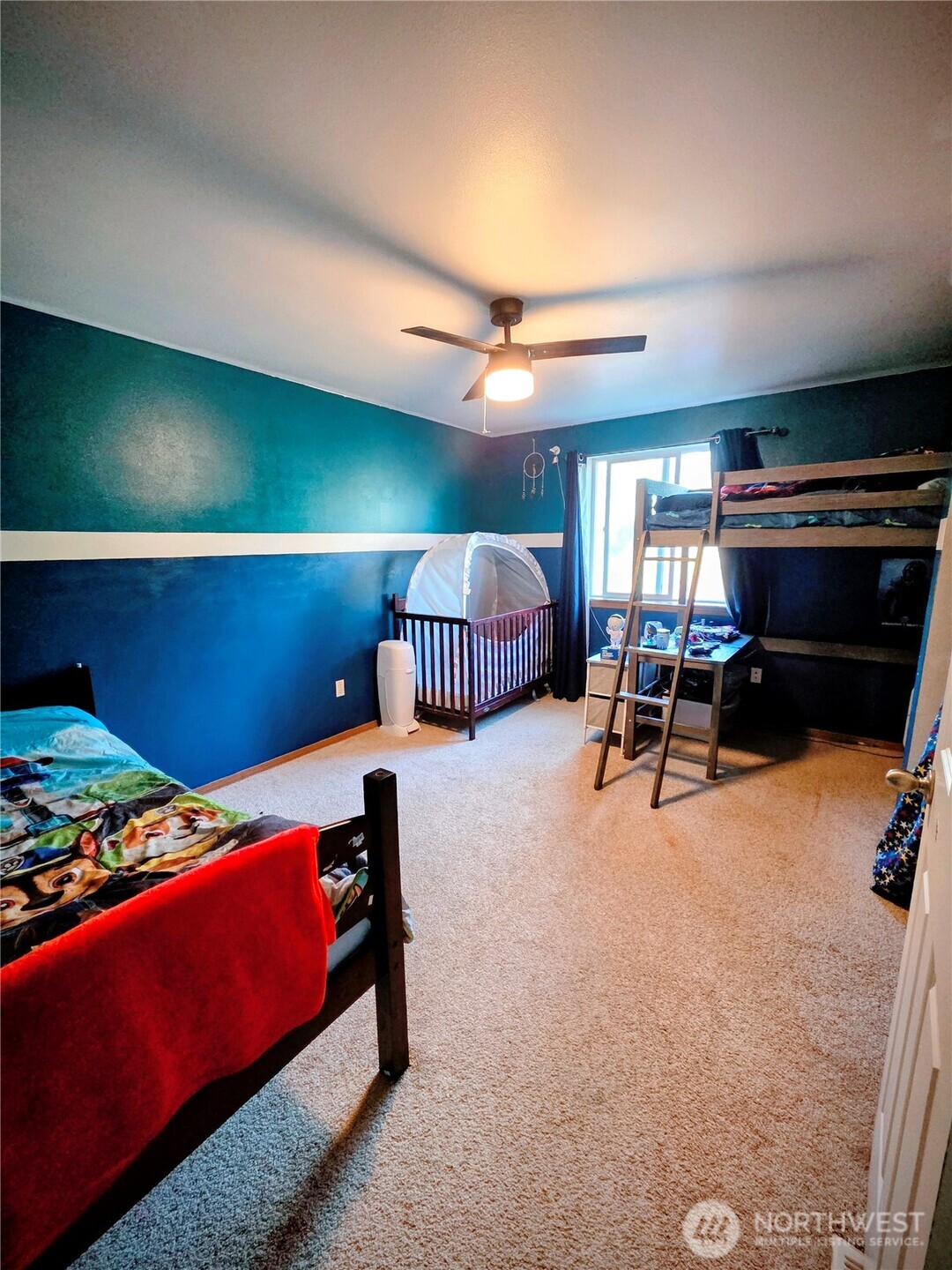 4919 106th St NE, Marysville, WA 98270