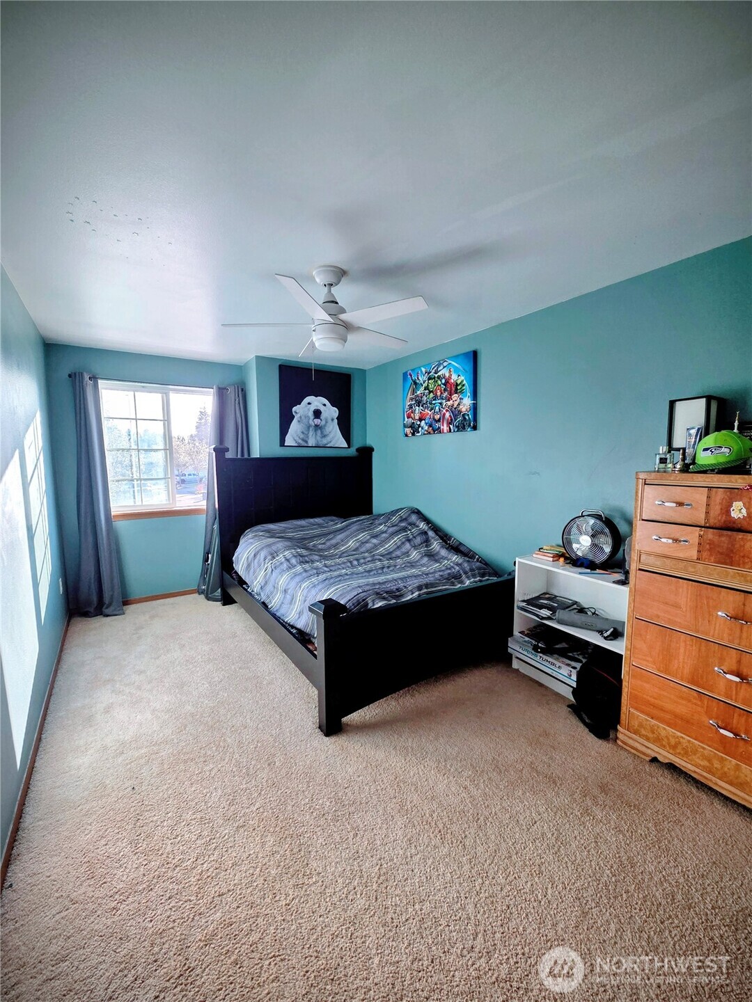 4919 106th St NE, Marysville, WA 98270